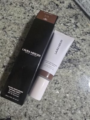 View Gallery Image #13