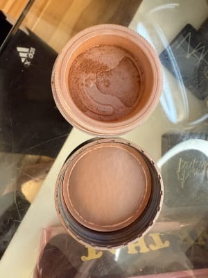 View Gallery Image #3