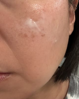 View Gallery Image #6