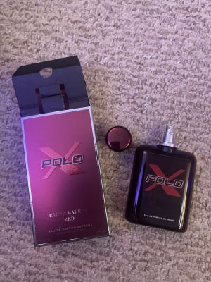 View Gallery Image #9