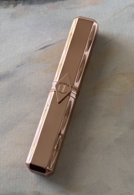 View Gallery Image #4