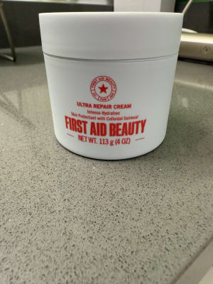 View Gallery Image #2