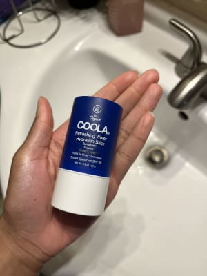 View Gallery Image #9