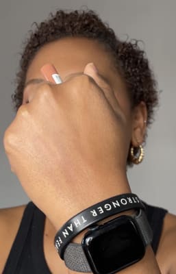 View Gallery Image #7