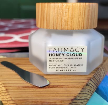 View Gallery Image #2