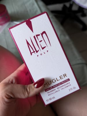 View Gallery Image #1