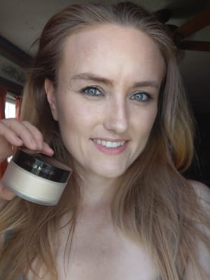 View Gallery Image #3