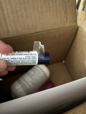 View Gallery Image #1