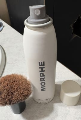 View Gallery Image #16