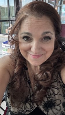 View Gallery Image #1