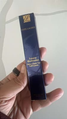 View Gallery Image #6