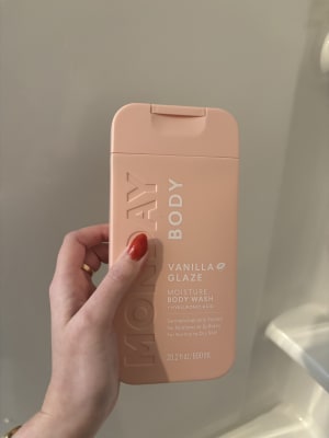 View Gallery Image #13