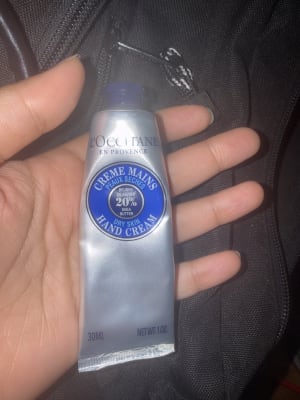 View Gallery Image #2