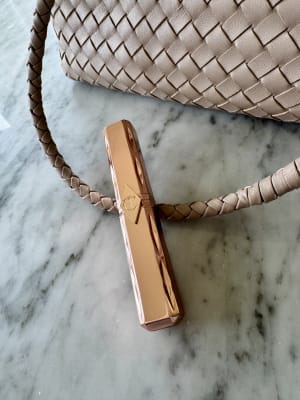 View Gallery Image #10