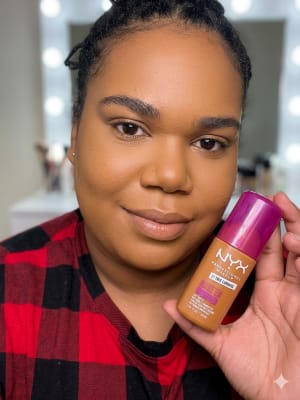 View Gallery Image #3