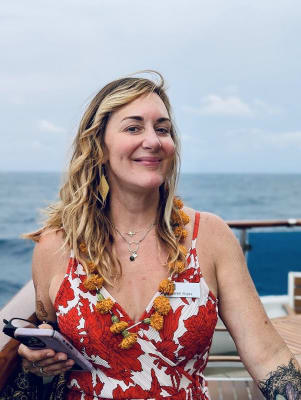 View Gallery Image #9