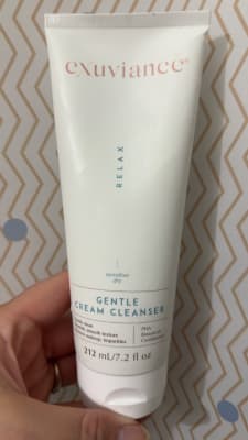 View Gallery Image #13