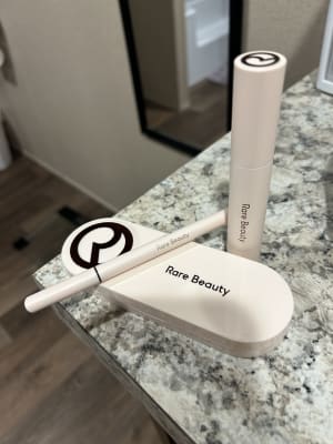 View Gallery Image #15