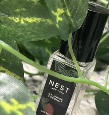 View Gallery Image #5