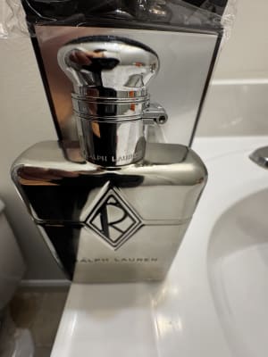 View Gallery Image #1