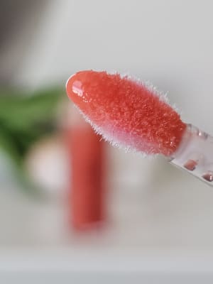 View Gallery Image #5