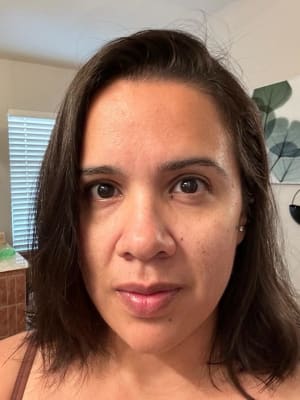 View Gallery Image #7