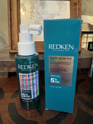 View Gallery Image #15