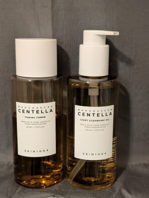 View Gallery Image #7