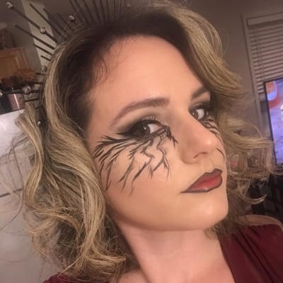 View Gallery Image #15