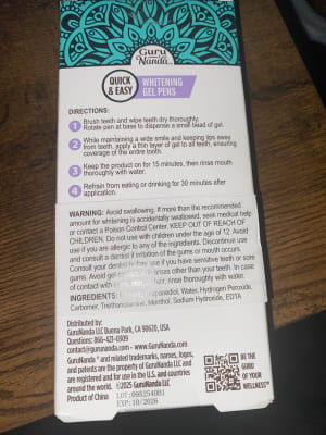 View Gallery Image #1
