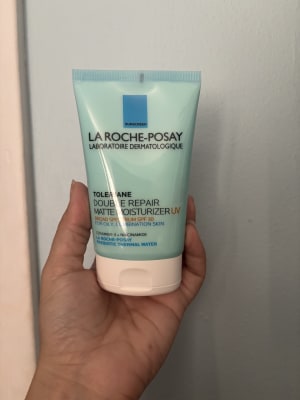 View Gallery Image #7