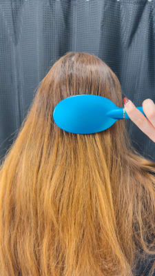 View Gallery Image #6
