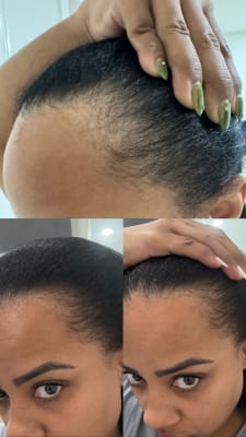 View Gallery Image #2