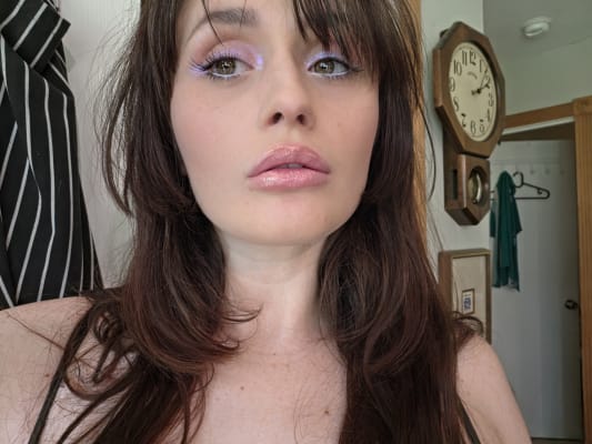 View Gallery Image #3