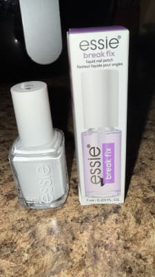 View Gallery Image #6