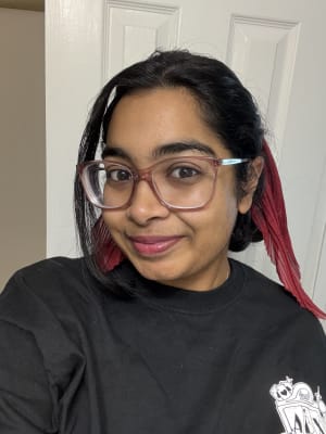 View Gallery Image #6