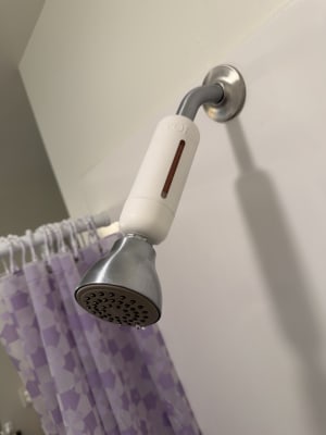 View Gallery Image #14