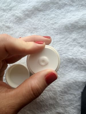 View Gallery Image #8