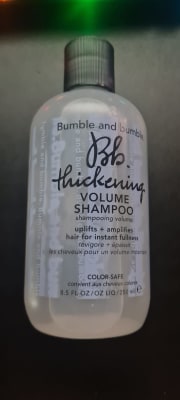 View Gallery Image #6