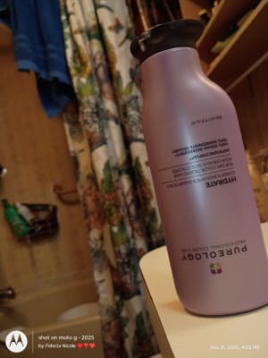 View Gallery Image #9