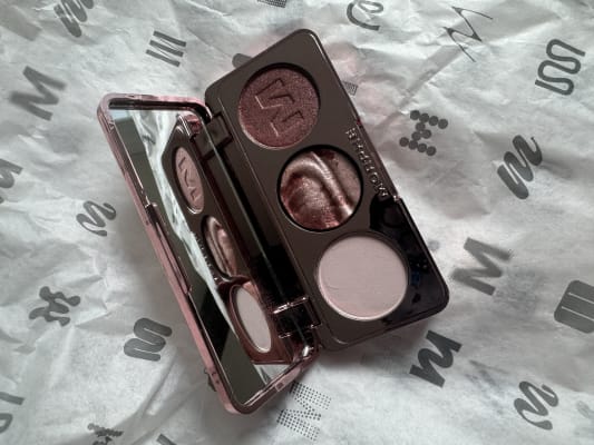 View Gallery Image #1