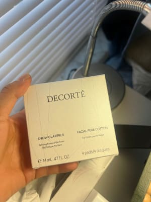 View Gallery Image #2