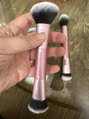 View Gallery Image #3