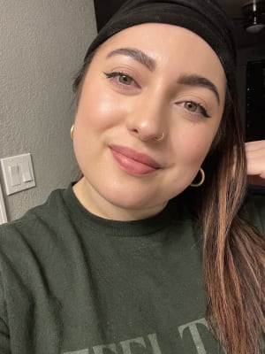 View Gallery Image #10