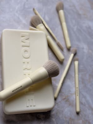 View Gallery Image #15