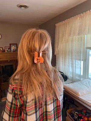 View Gallery Image #9