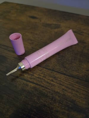 View Gallery Image #13