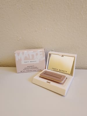 View Gallery Image #10