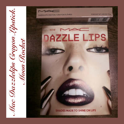 View Gallery Image #2