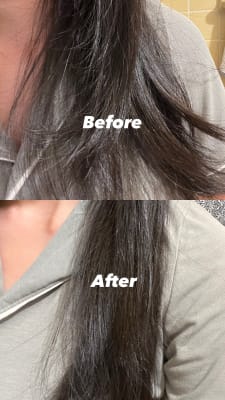 View Gallery Image #1